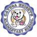 Cayuga Heights (@chesbulldogs) Twitter profile photo