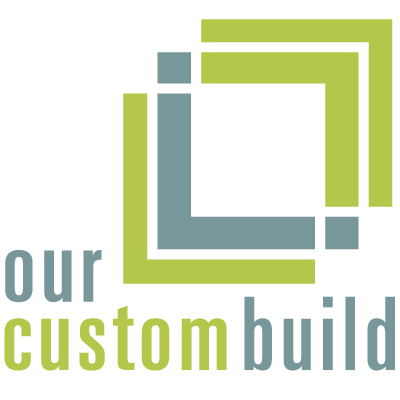 OurCustomBuild's profile picture. John + Jessica dive into a custom build. We need all the help we can get! We are partnering with our vendors & providers to tell the story of our build.