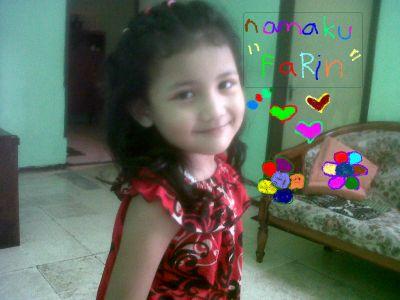 Bubbiezhandzome's profile picture. love is feeling