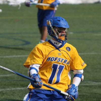 Hofstra 2018