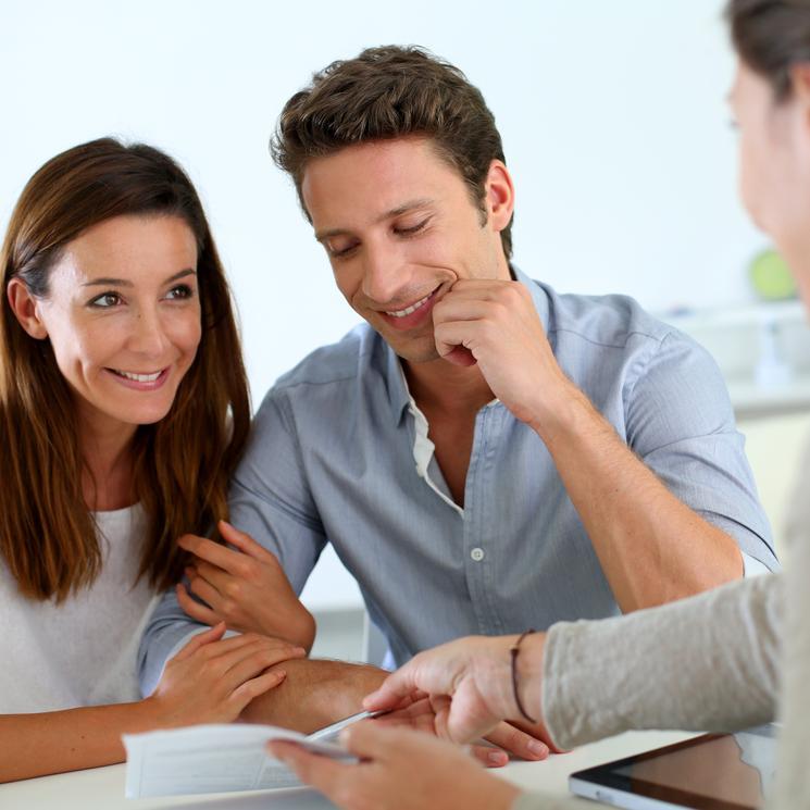 London specialist homebuyer.  Need a quick house sale?  Our private investors will directly buy your property! info@propertyproject.co
