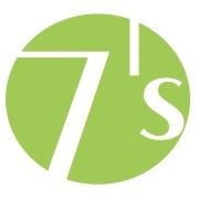 SEVENS ENTERTAINMENTさんのプロフィール画像