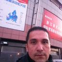 eder fuentes - @ederfuentes2 - Twitter