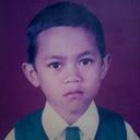 Anwar Jamil  - @MasMill13 - Twitter