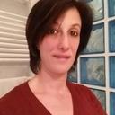 Anna Prezioso - @prezioso210 - Twitter