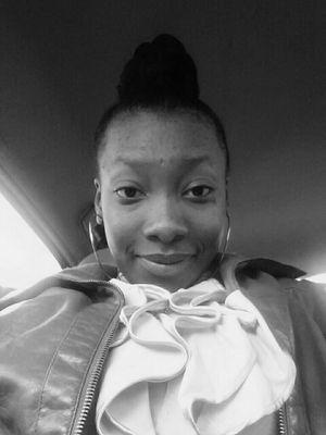 Amazing Mother To An Awesome Angel Sent From Above. Future Nurse. Main Priority Is My Daughter And Seeing Her Become A Successful Young Lady