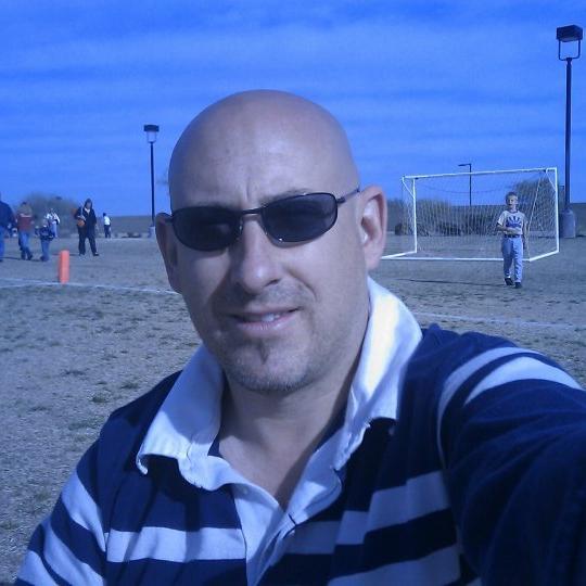 heartseek5's profile picture. 