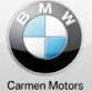 bmw. seminuevos. vehiculos certificado.
informes 3310277199
informes 19194406