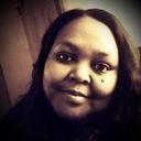 Harriett Walker - @nookie3995 - Twitter