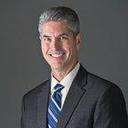 Jonathan Means - @jonathan_means - Twitter