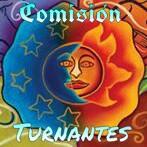 Comisión de turnantes. FANCAP - PIT CNT. Trabajando en la elaboración de un proyecto de ley para regular el trabajo en turnos