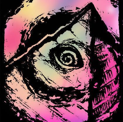 Comics & limited-run print founded in 2013 by @justinmknipper @_lucidintervals & #bile