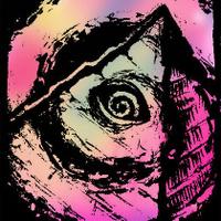 The Panoptic Press (@panoptic_press) Twitter profile photo