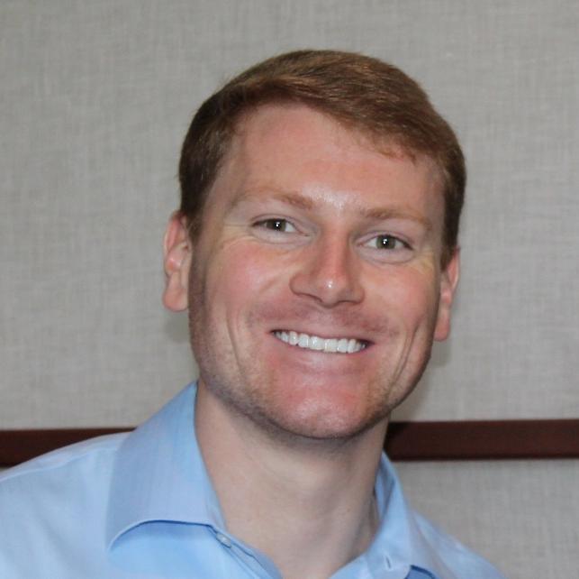 Tallen_BigData's profile picture. 