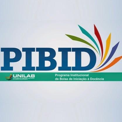 PIBIDLetrasUni's profile picture. 