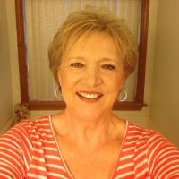 Jane Fugitt - @JaneJanefugitt Twitter Profile Photo