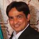 tariq saeed - @TariqSawa - Twitter