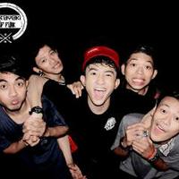 DORAYAKI Pop Punk (@dorayaki_id1) 's Twitter Profile