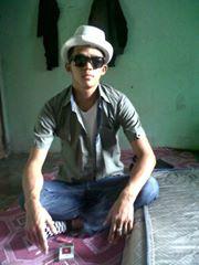 I'am Madridista La decima #RMCF Santiago Bernabeu 2A0EE0CE