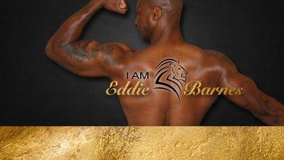 barnes_ii's profile picture. 