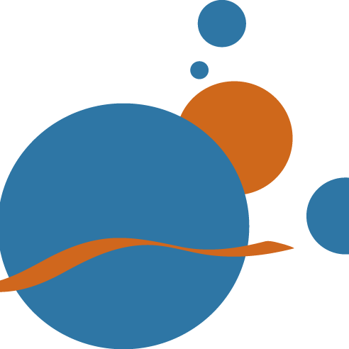 Congress organized by Young Researchers for Young Researchers that aims to share and spread the most recent advances in various fields of Chemistry