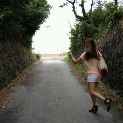 dance♡