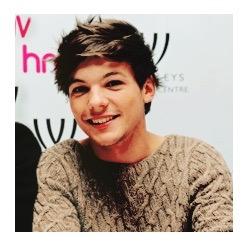 dm me cute things about cute people and i'll tweet them anonomously :D