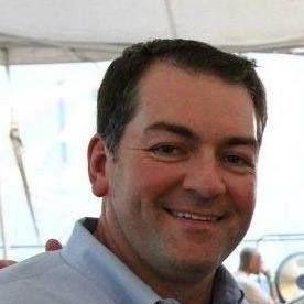 Jeff Mann Manzy25 Twitter