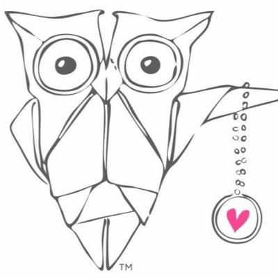 I'm an Independent Designer with Origami Owl in Central Ohio. You can reach me by calling or sending a DM!  

614-570-6026