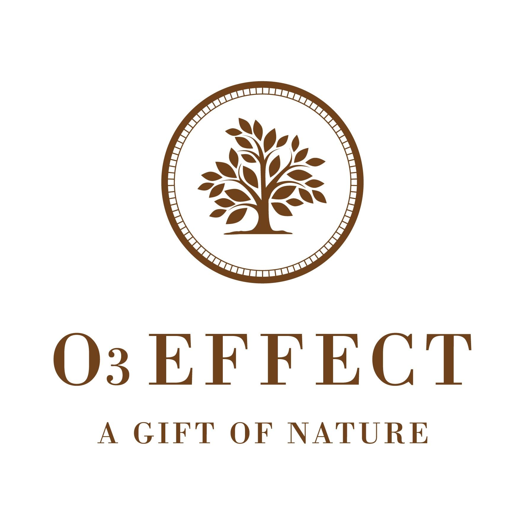 O3Effect's profile picture. O3 Effect: Ozonated Olive Oil untuk kulit. Tanpa kimia. Membantu penyembuhan luka, mengurangi bekas luka & infeksi disebabkan bakteri. Tanpa efek samping.