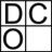 DCOrchestra's profile image
