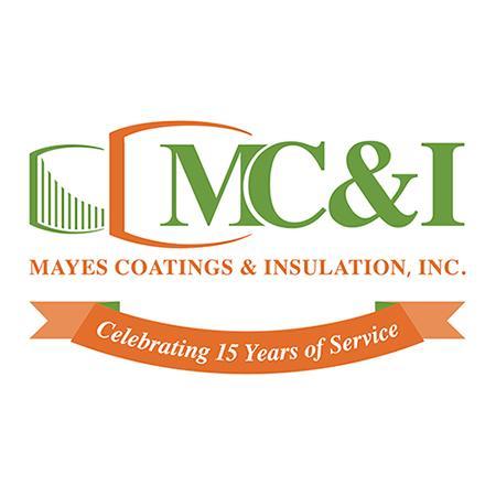 New & Existing Tank Maintenance, Spray Foam Insulation, & Protective Coatings for ground storage tanks.