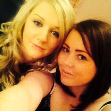 jade_driscoll's profile picture. Live,Laugh,Love