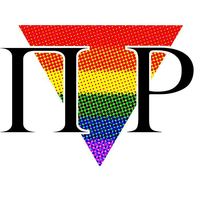 LGBTpropaganda's profile picture. A strategic collaboration forum for LGBT rights activists committed to the cause. | Стратегический форум сотрудничества для активистов движения за права ЛГБТ.