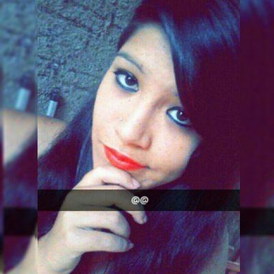 eu amo hip hop, amo andar á cavalo, ouvir musica,☺☺sou de cascavel/pr