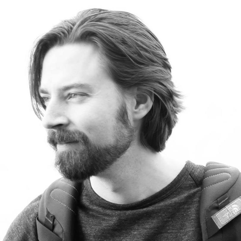 MuirlyBird's profile picture. 