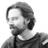 MuirlyBird's profile image