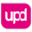 UPyD Jerez