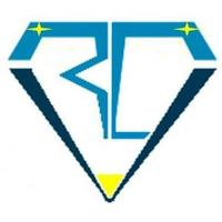 Ricky Dimon (@dimonator) 's Twitter Profile