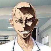 でらぼんぼんさんのプロフィール画像