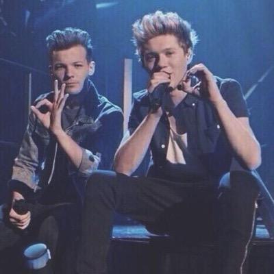 @ if you want a new layout, we'll gladly help & dm it to you :) || pls give credit