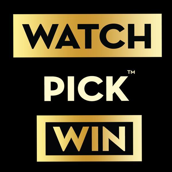 WatchPickWin™ The TRUE STORY Movie! Join to REQUEST INFO abt our PBC™ movies in dev (MOA promo cancelled 1/25/20 due to #TreasonPlatforms #MNleg)