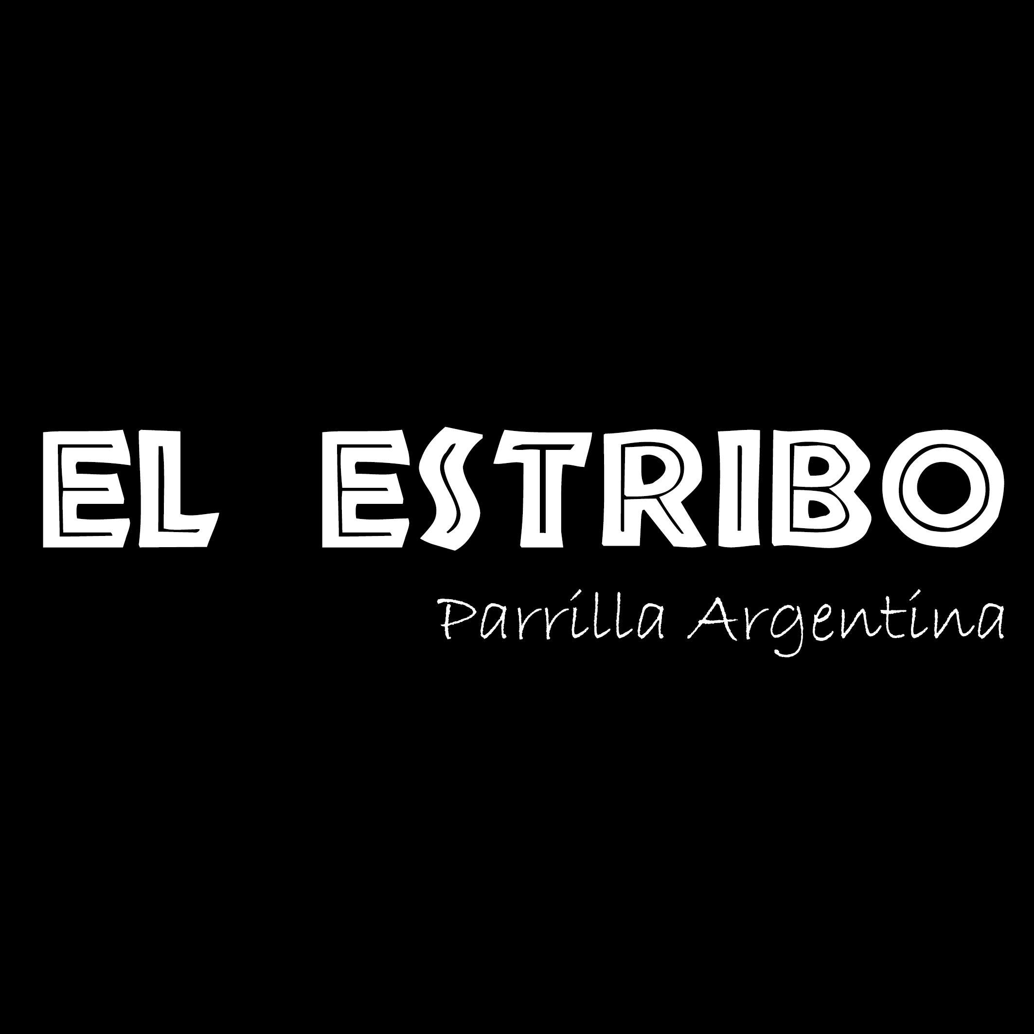 ElEstribo_ES's profile picture. ABIERTO / OPEN #Restaurante #Argentino #Parrillaargentina #Wines #Manilva #Terrace #Sotogrande #Marbella TEF +34952 893 788