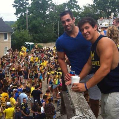 wandre_trey's profile picture. Those Who Stay, Will Be Champions. #StillHere TB12🐐