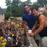 wandre_trey's profile image