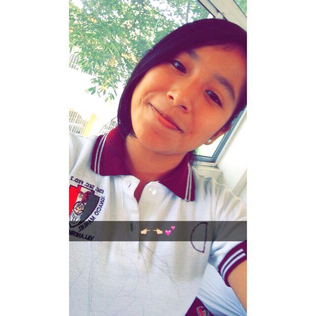 ♥Directionerღ∞
 // #Bautister ✌♡  // 5SOS •﹏• // #Jaramishana ✌♡❤ -- ♥ Piensa En Mi ♡