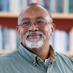 Glenn Loury (@glennloury) Twitter profile photo Glenn Loury (@glennloury) Twitter profile photo