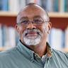 GlennLoury's profile picture. Race, inequality, economics in US and abroad from Glenn Loury, Emeritus Prof. of Economics @BrownUniversity. Columnist @Unherd. https://t.co/Zqe6U8xJKW