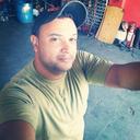 Leandro correa - @leandromello57 - Twitter