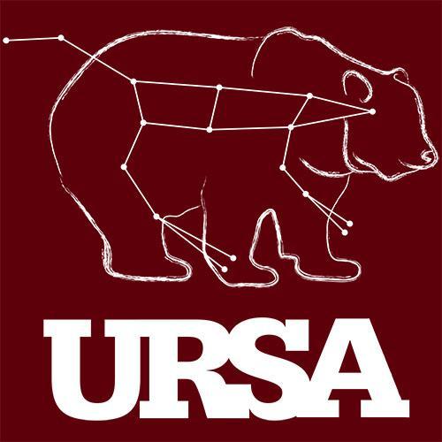 An archived account for the Ursa Experience at @missouristate. For updated news, follow us at @MSUnewbears.